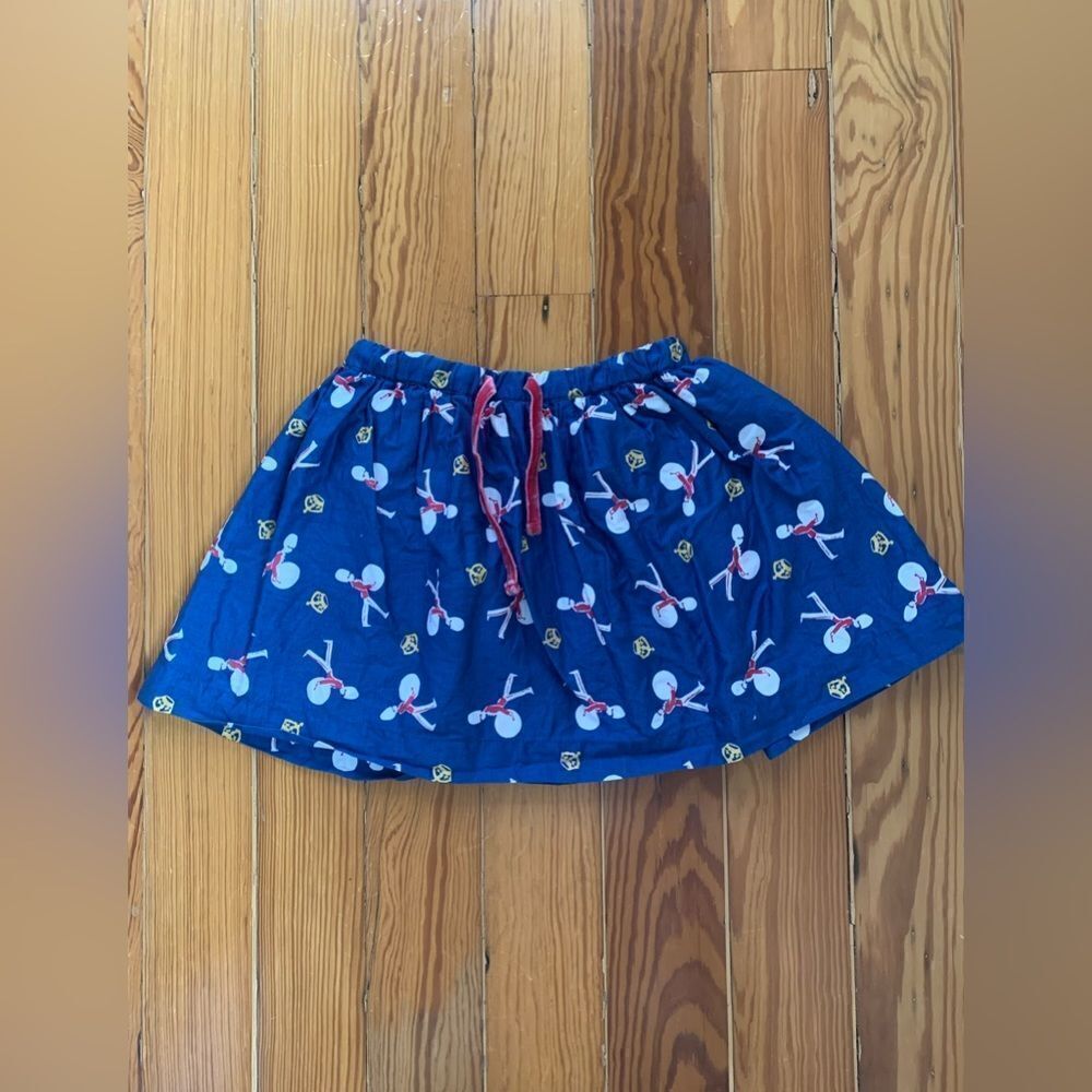 Mini Boden Bundle - Picture 2 of 9